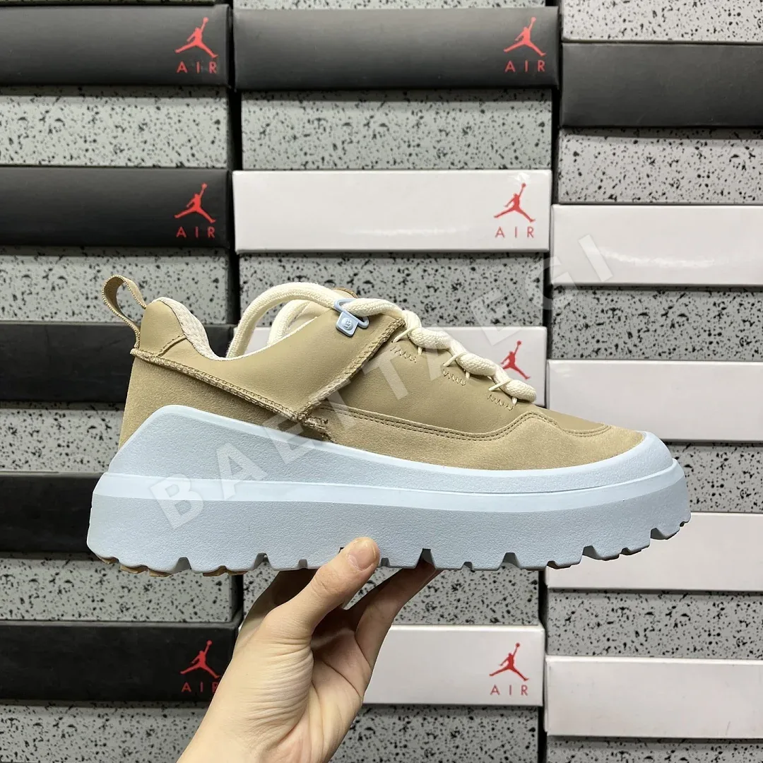 어그 [OT] 209159 UGG 1170910 SDSK 상세 이미지 3