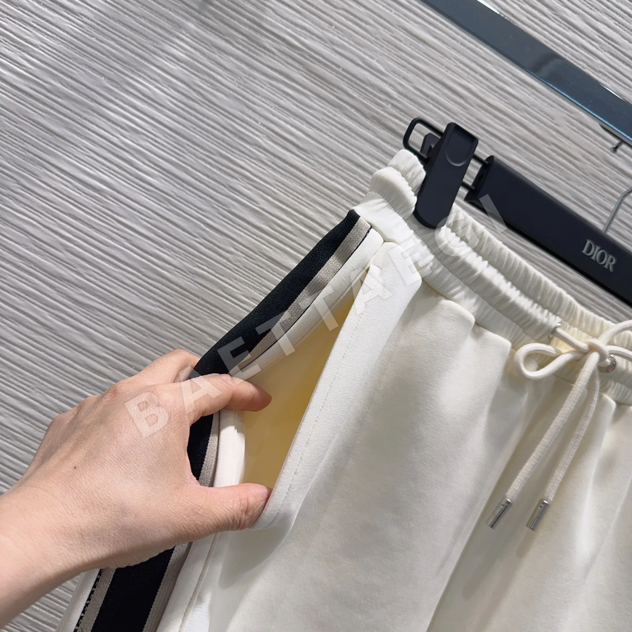 디올 여성 바지 92258 Dior Pants 상세 이미지 15