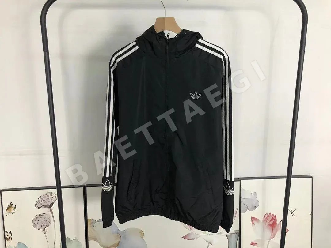 아디다스 자켓 202820 Adidas Jacket 상세 이미지 22