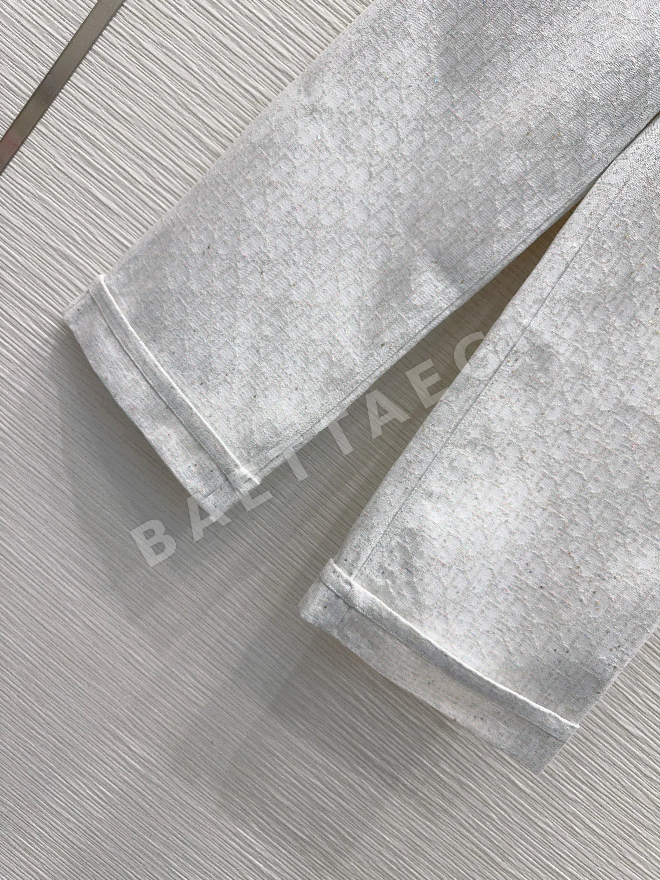 디올 여성 바지 92311 Dior Pants 상세 이미지 15