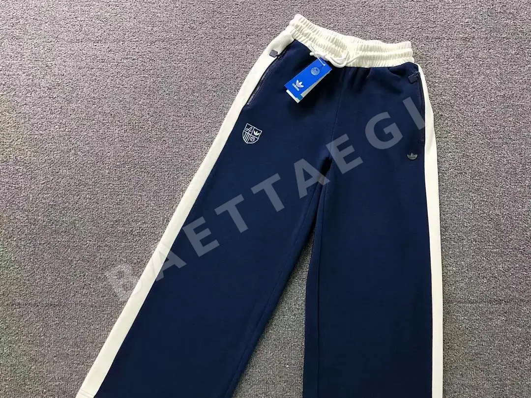 아디다스 여성 후드티 바지 세트 202897 Adidas Hoodie Set 상세 이미지 27