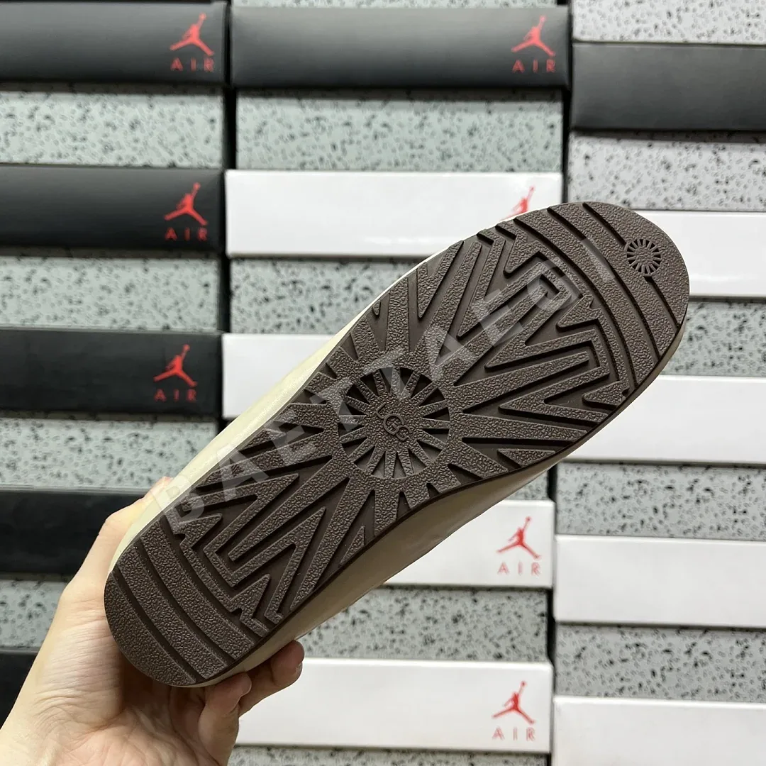 어그 [OT] 209184 UGG 1181470 MDSD 상세 이미지 8
