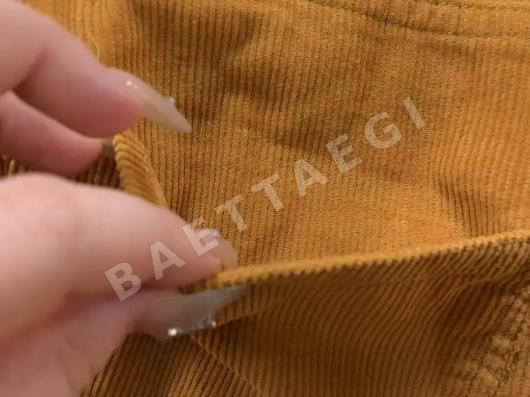 갤러리디파트먼트 바지 203226 Gallery Dept. Pants 상세 이미지 11