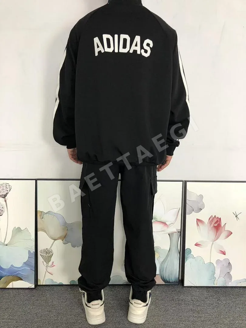 아디다스 자켓 202834 Adidas Jacket 상세 이미지 4