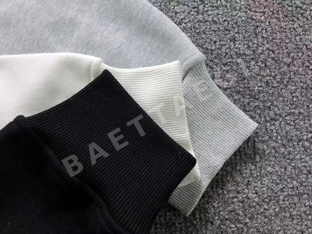 CP컴퍼니 후드티 203419 CP Company Hoodie 상세 이미지 16