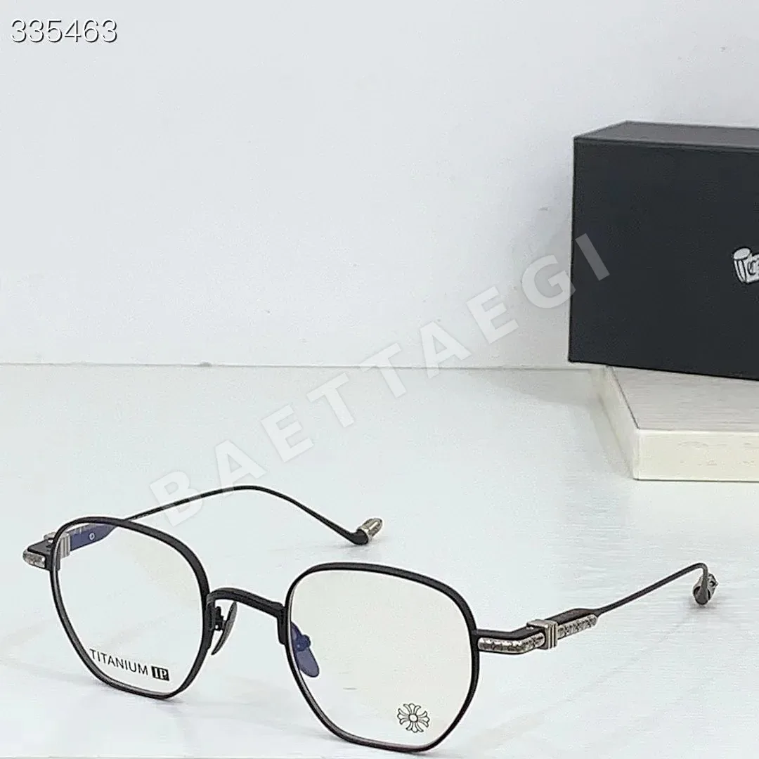 크롬하츠 선글라스 205005 Chrome Hearts Sunglasses 상세 이미지 7