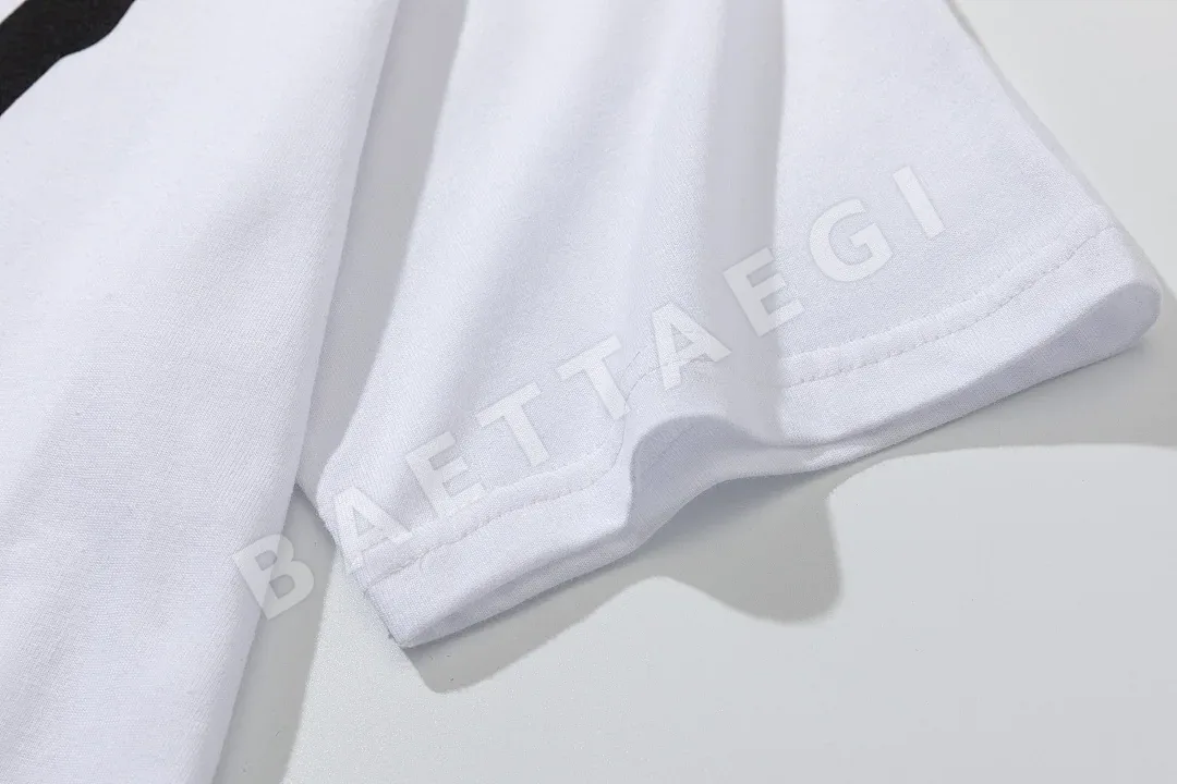 나이키 조던 반팔 티셔츠 203007 Nike Jordan T-Shirt 상세 이미지 11