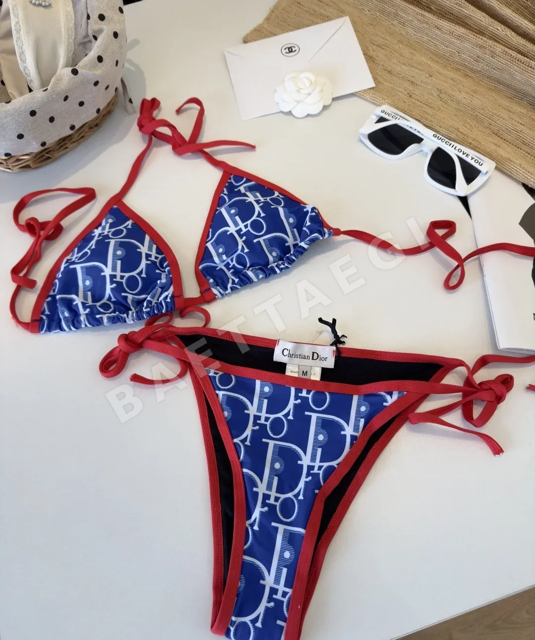 디올 여성 액티브웨어 89446 Dior Activewear 상세 이미지 15