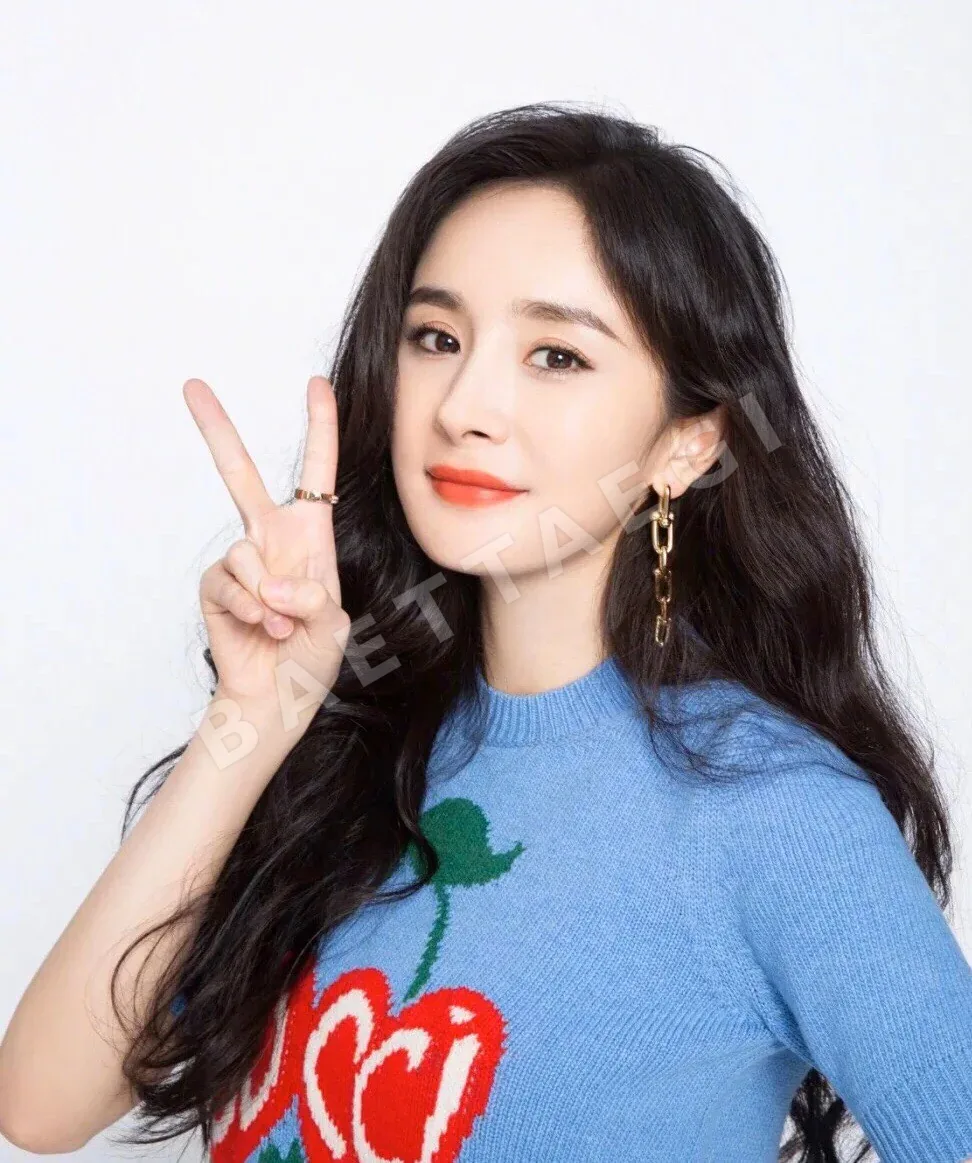 티파니 하드웨어 체인 롱 귀걸이 상세 이미지 2