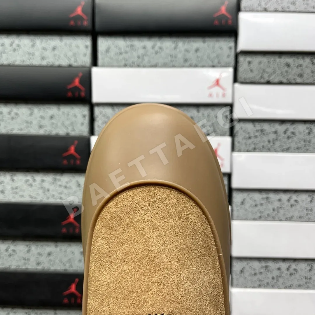 어그 [OT] 209010 UGG 1120849-CHE 상세 이미지 4