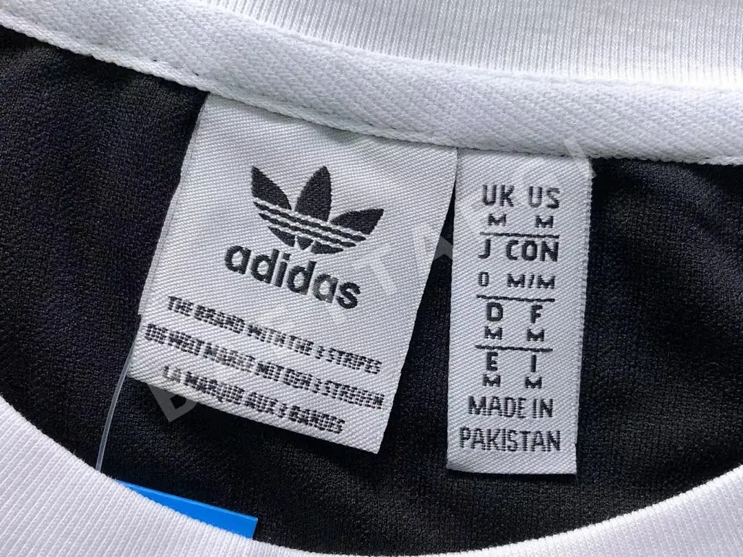 아디다스 반팔 티셔츠 202867 Adidas T-Shirt 상세 이미지 28