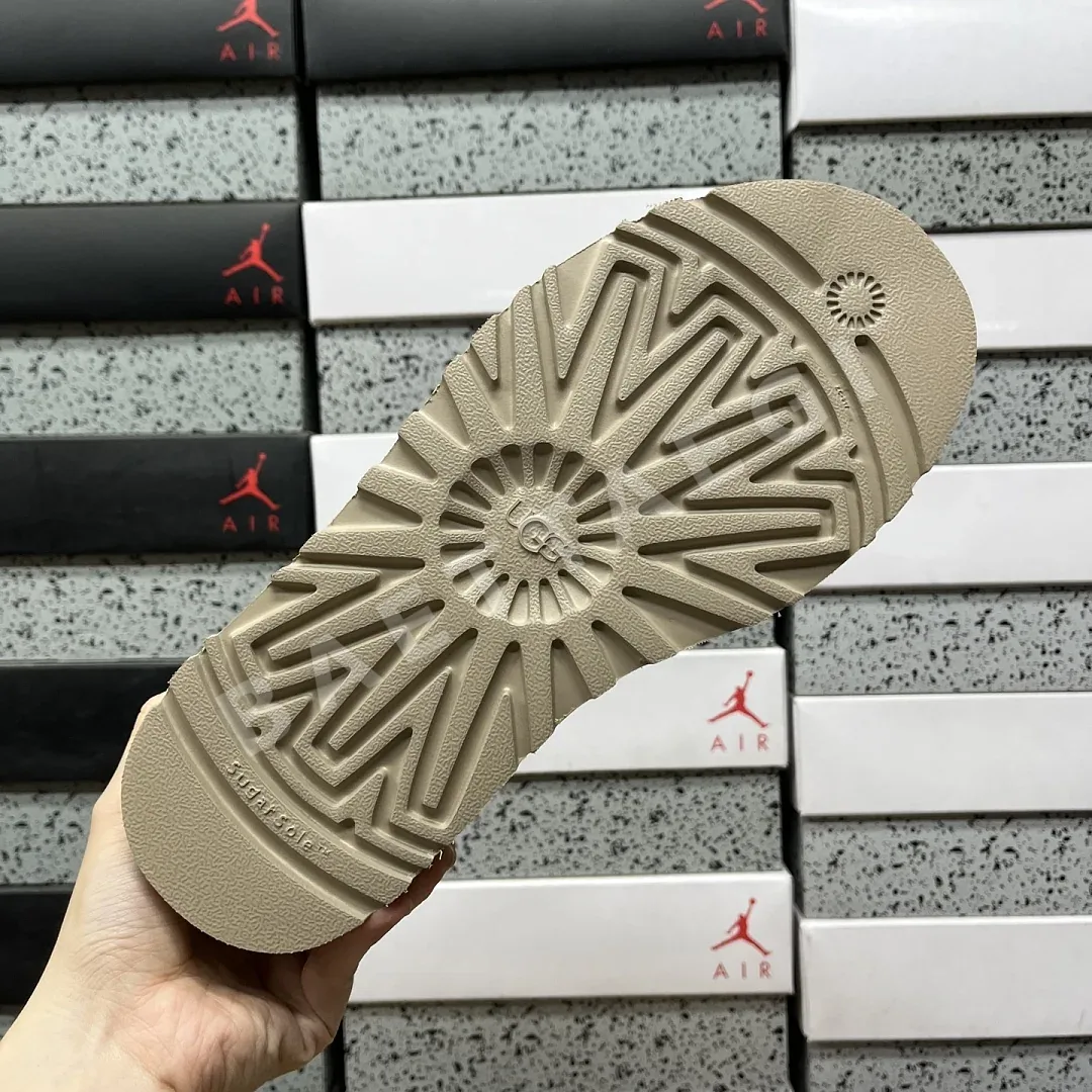 어그 [OT] 209093 UGG 상세 이미지 9