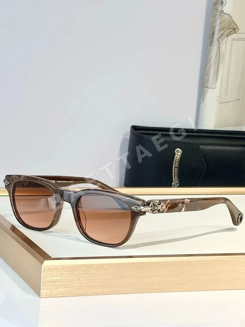크롬하츠 선글라스 205170 Chrome Hearts Sunglasses 상세 이미지 5
