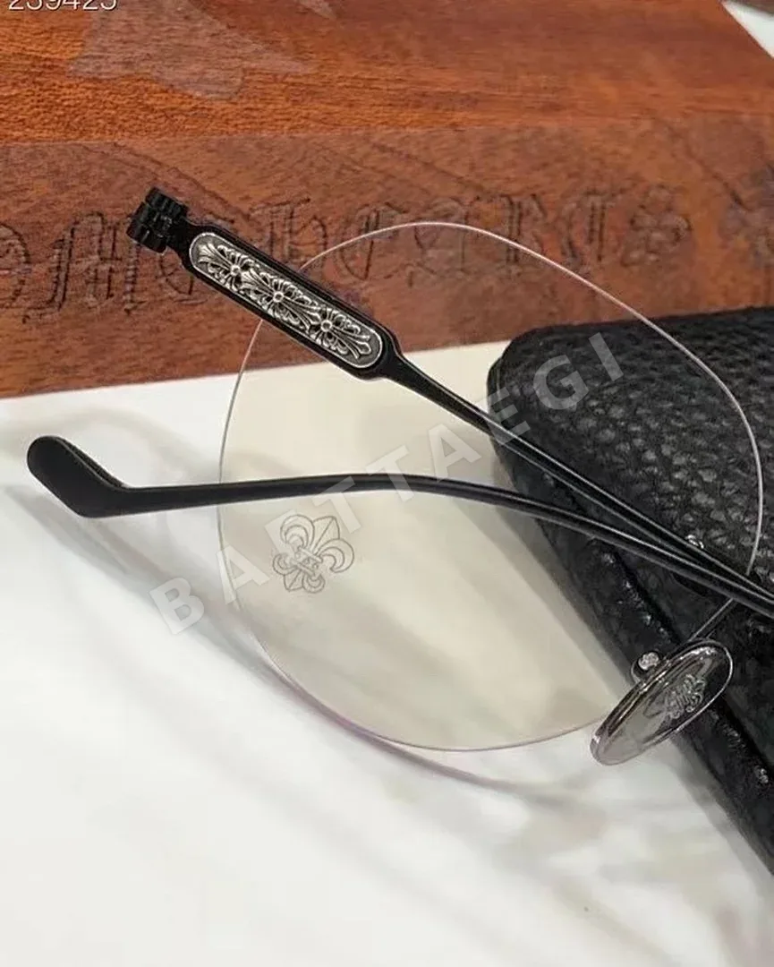 크롬하츠 선글라스 204714 Chrome Hearts Sunglasses 상세 이미지 6
