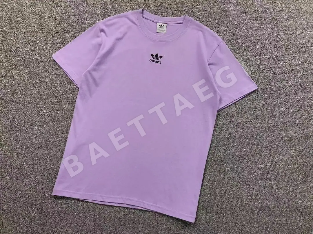 아디다스 반팔 티셔츠 202891 Adidas T-Shirt 상세 이미지 11