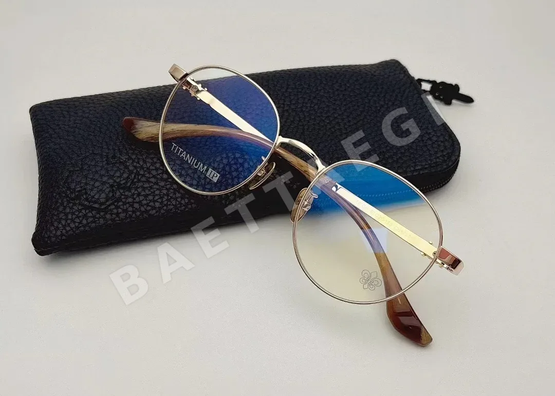 크롬하츠 선글라스 204960 Chrome Hearts Sunglasses 상세 이미지 11