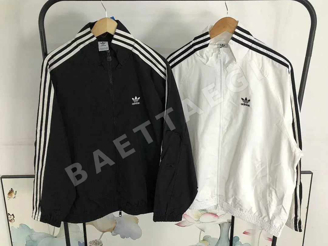 아디다스 자켓 202844 Adidas Jacket 상세 이미지 28