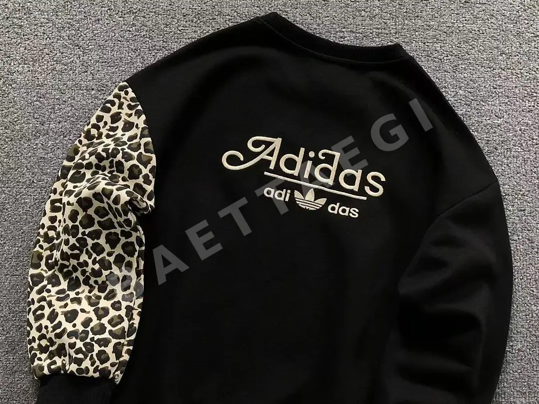 아디다스 후드티 바지 세트 202902 Adidas Hoodie Set 상세 이미지 12