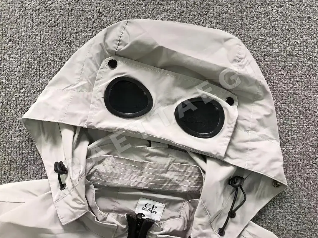CP컴퍼니 자켓 203423 CP Company Jacket 상세 이미지 9