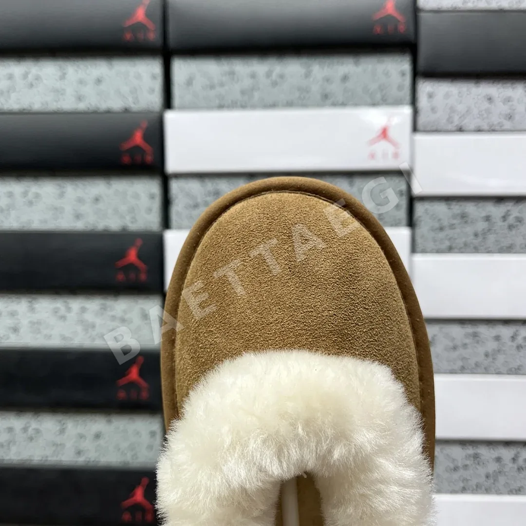 어그 [OT] 209186 UGG 1178111 CHE 상세 이미지 6