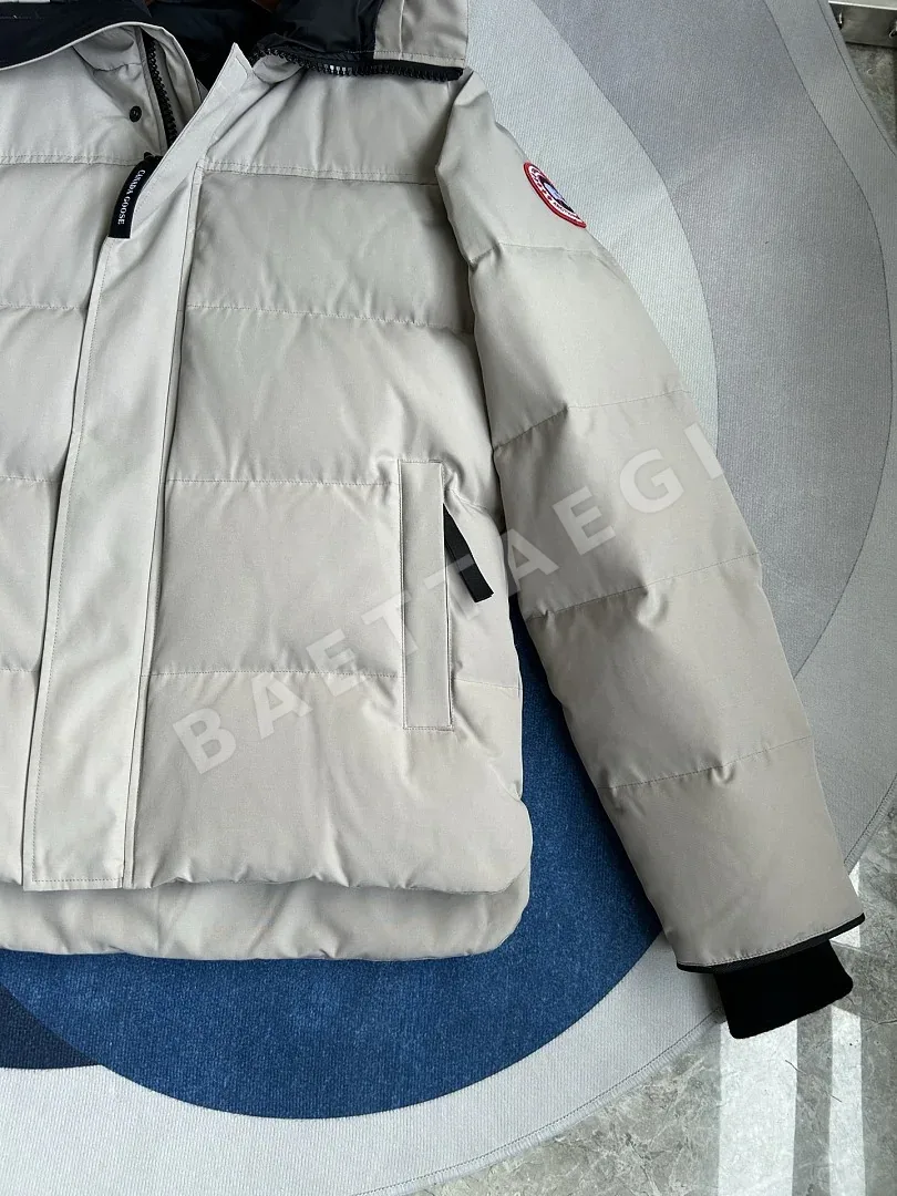 캐나다구스 [RF] 2080 205687 Canada Goose 2080 상세 이미지 13