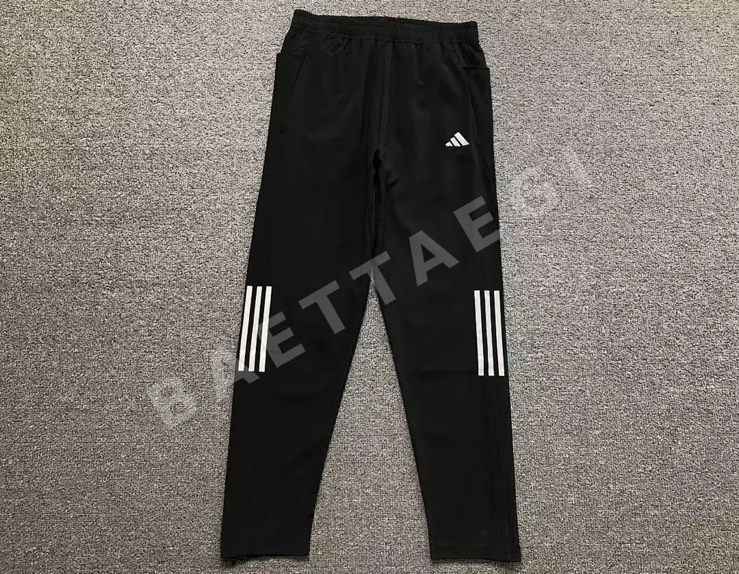아디다스 바지 202796 Adidas Pants 상세 이미지 5