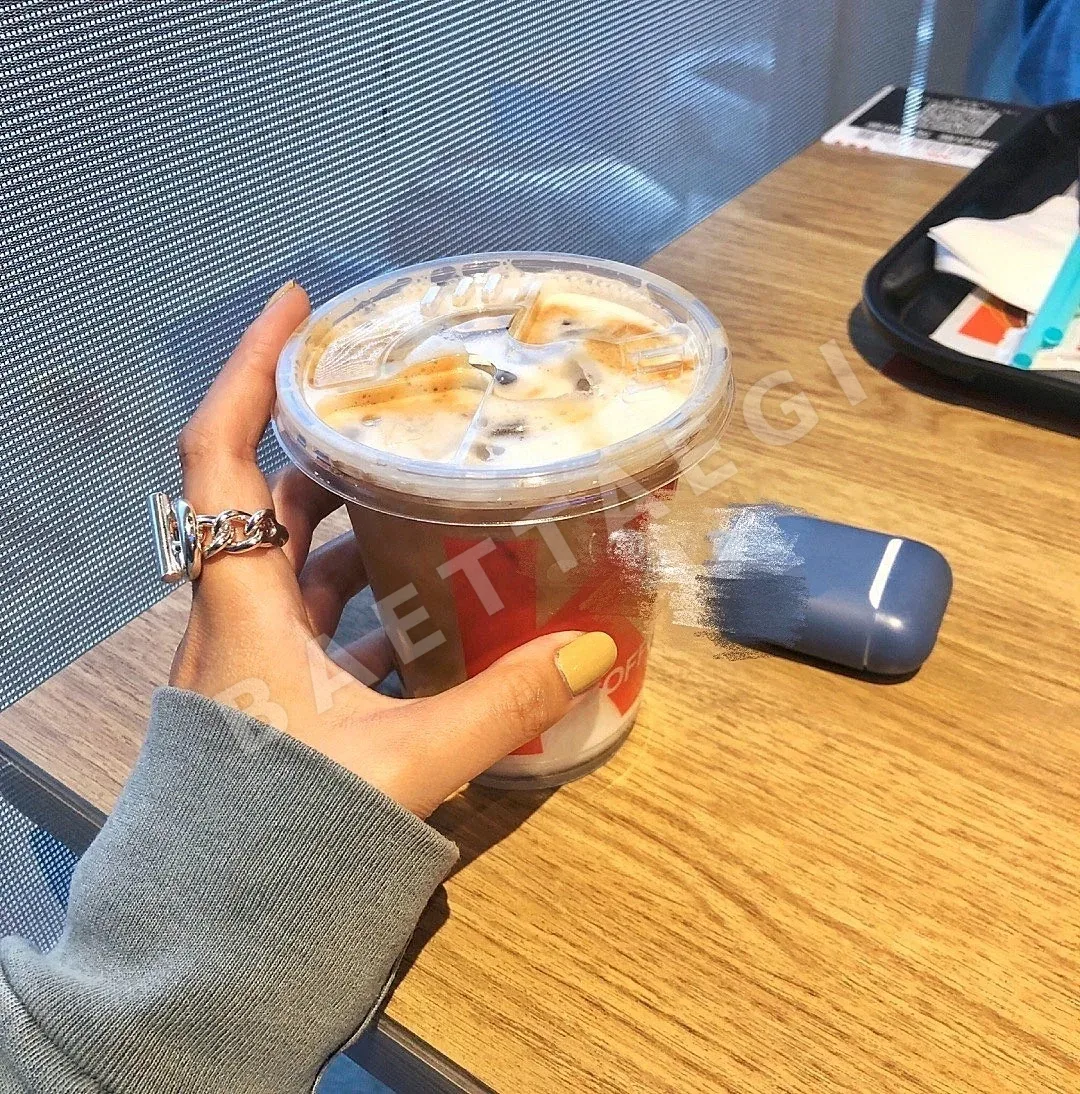 에르메스 크루아제 스털링 실버 반지 상세 이미지 13