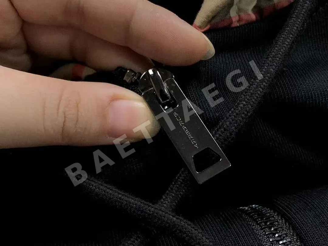 버버리 후드티 203551 Burberry Hoodie 상세 이미지 19