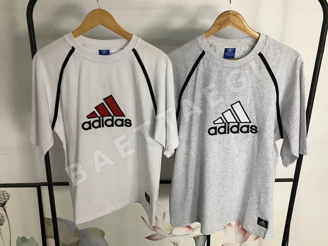 아디다스 반팔 티셔츠 202868 Adidas T-Shirt 상세 이미지 23