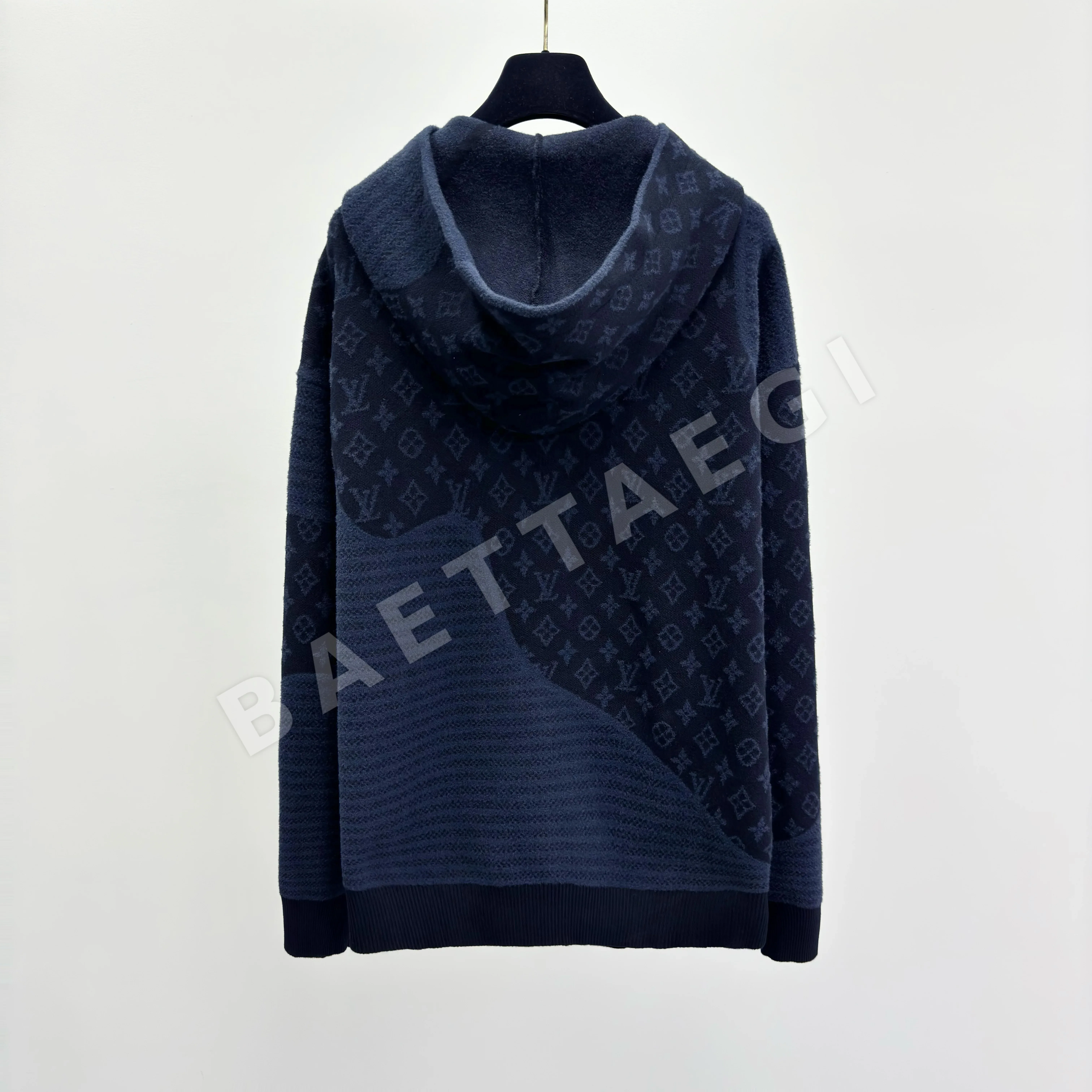 루이비통 남성 후드 61105 Louis Vuitton Hoodie 상세 이미지 11