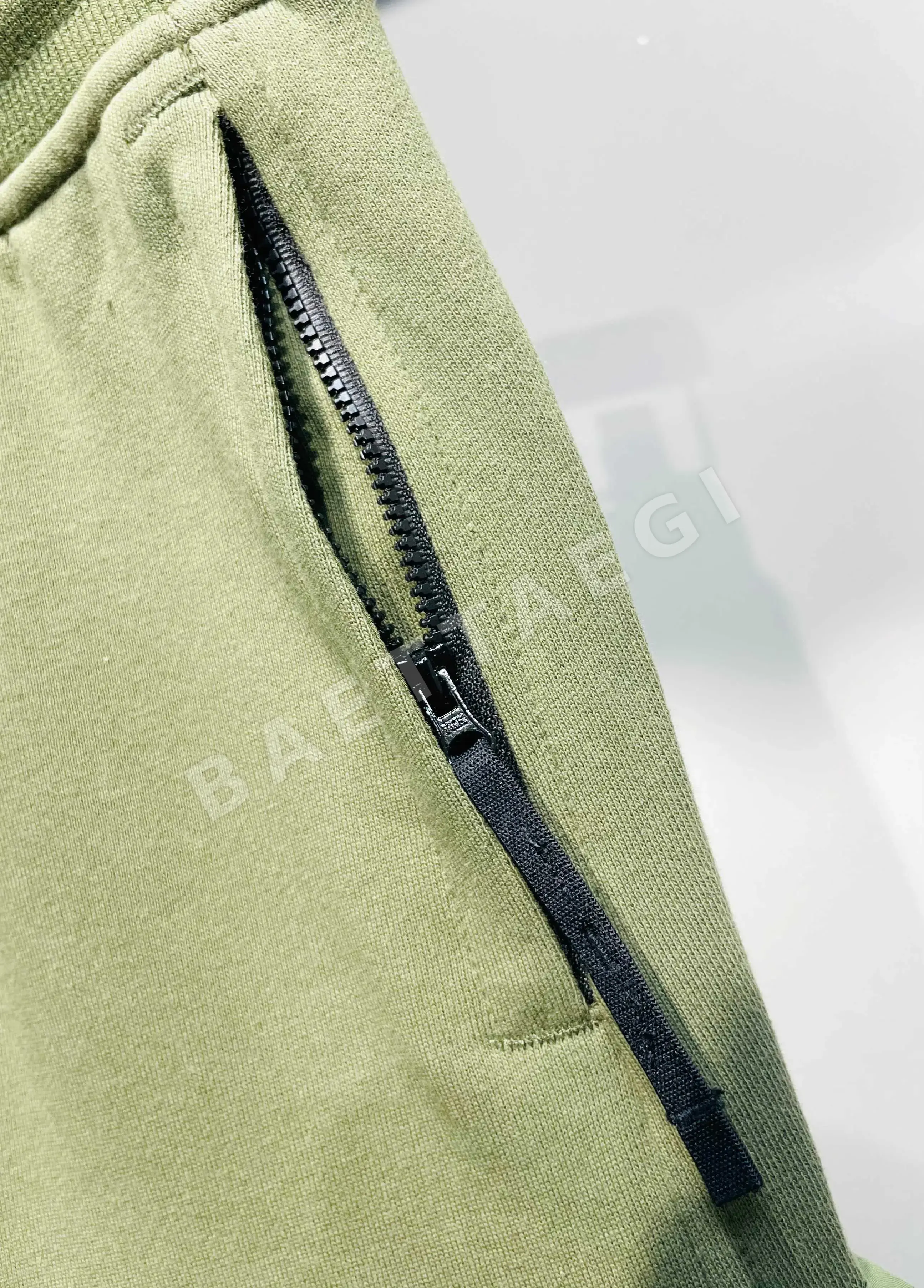 스톤아일랜드 남성 반바지 51332 Stone Island Shorts 상세 이미지 7