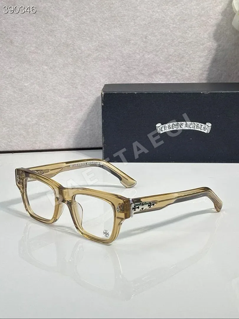 크롬하츠 선글라스 205207 Chrome Hearts Sunglasses 상세 이미지 3
