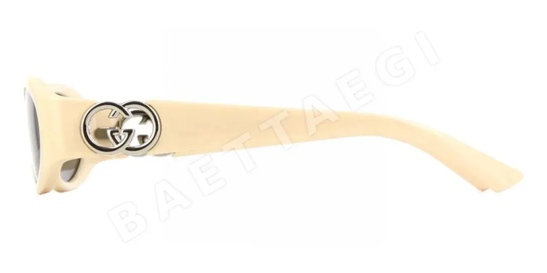 구찌 선글라스 71966 Gucci Sunglasses 상세 이미지 9