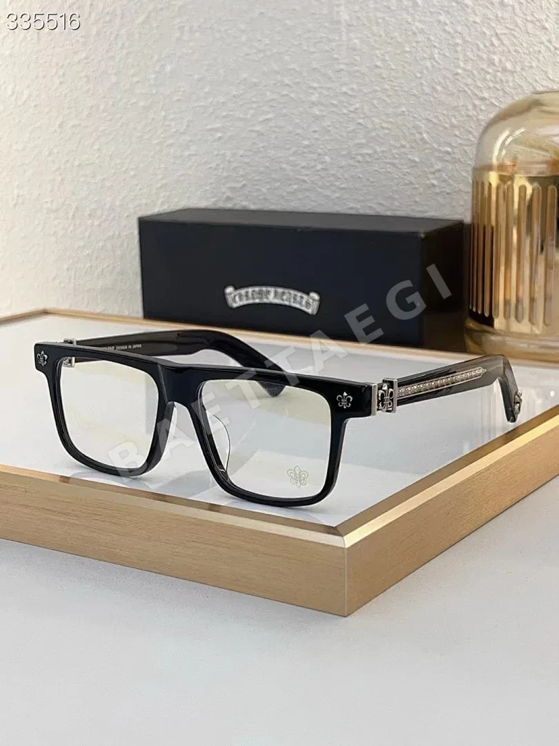 크롬하츠 선글라스 205004 Chrome Hearts Sunglasses 상세 이미지 1