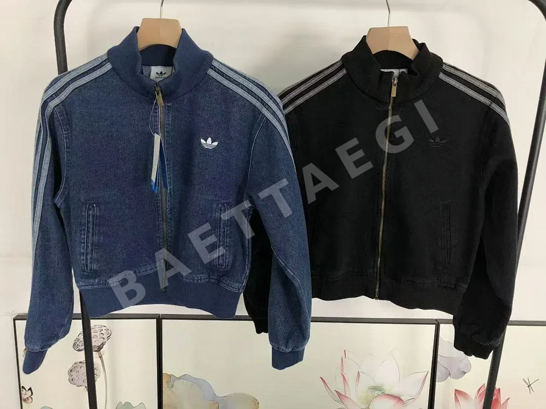 아디다스 여성 자켓 202823 Adidas Jacket 상세 이미지 24