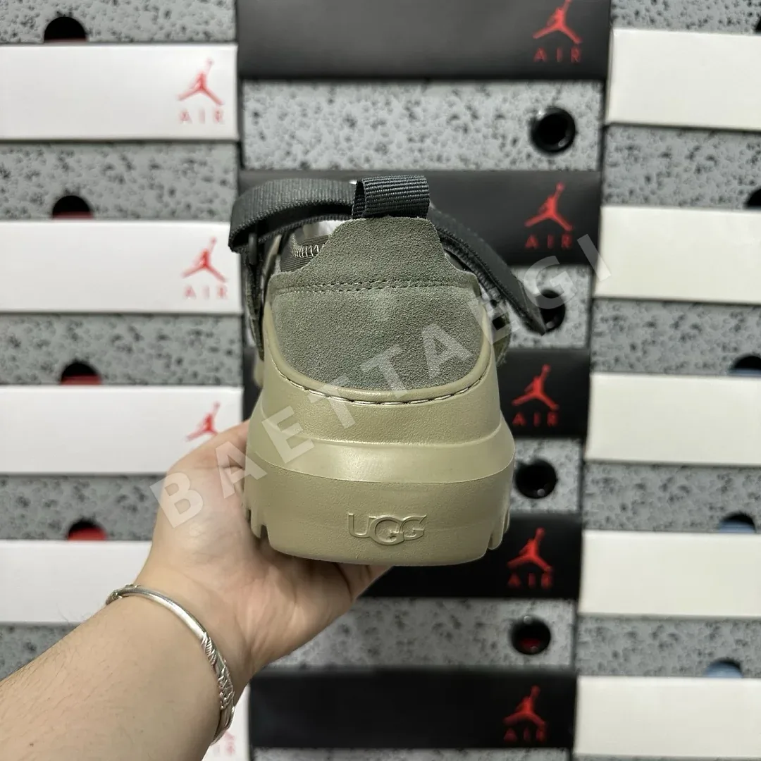 어그 [OT] 그린 209088 UGG 상세 이미지 2