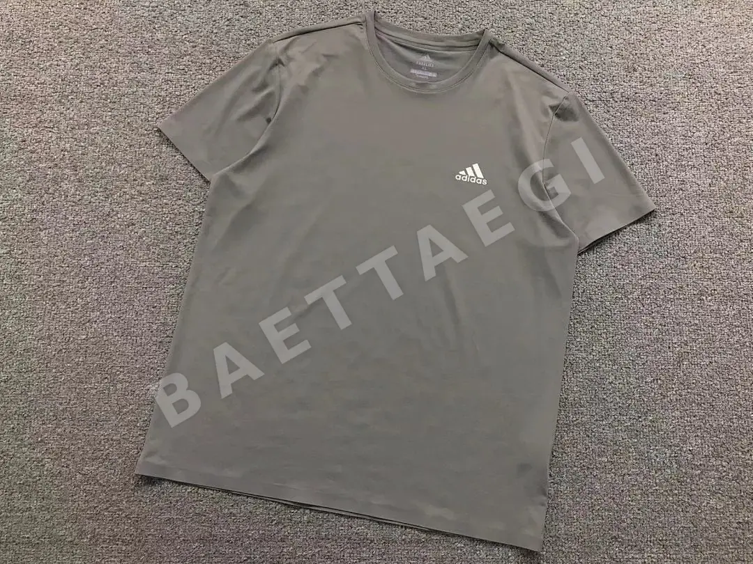 아디다스 반팔 티셔츠 202856 Adidas T-Shirt 상세 이미지 13