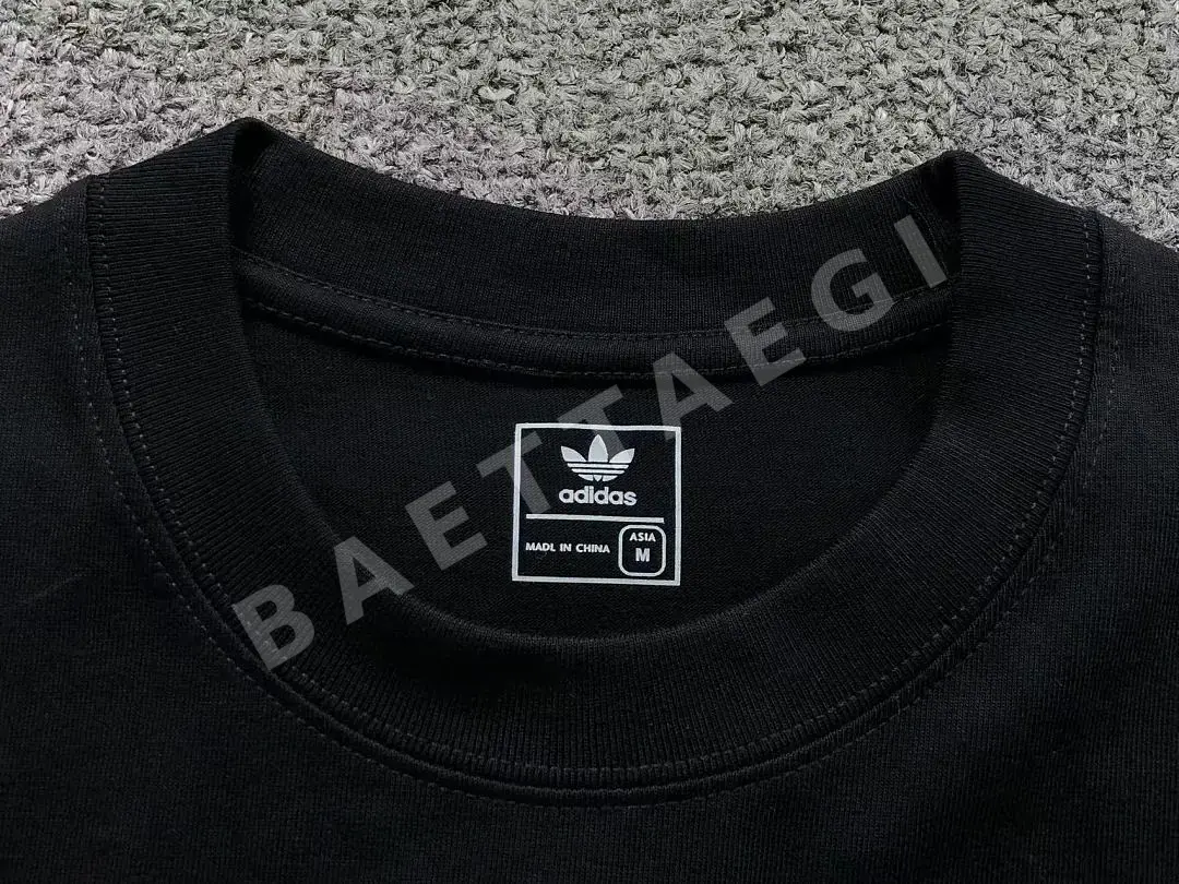 아디다스 반팔 티셔츠 202886 Adidas T-Shirt 상세 이미지 23