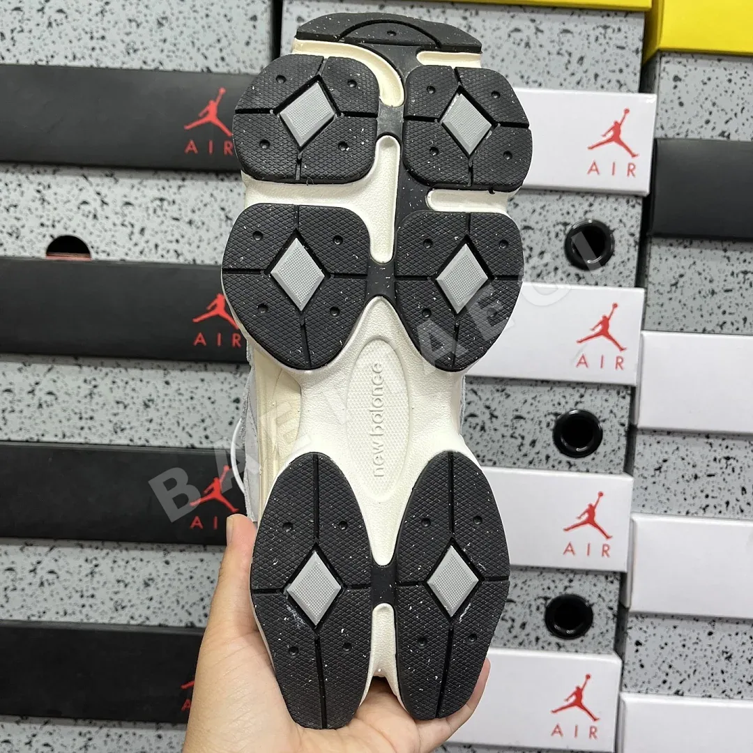 뉴발란스 [C] 9060 U9060440 202221 New Balance 9060 상세 이미지 6