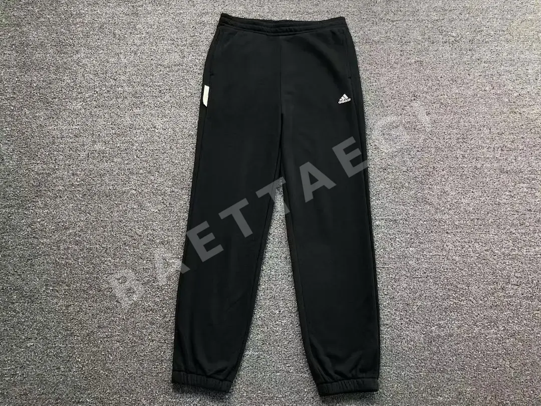 아디다스 바지 202797 Adidas Pants 상세 이미지 5