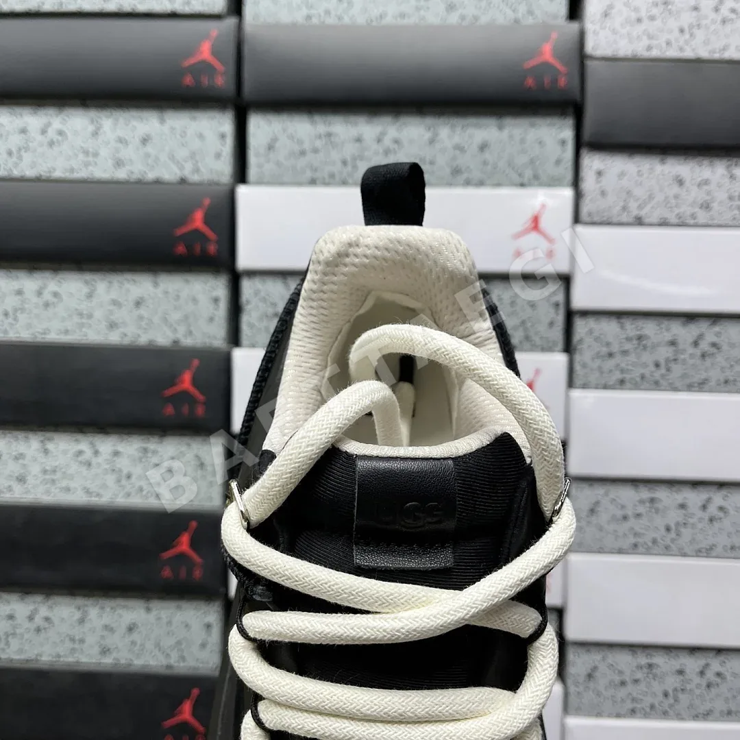 어그 [OT] 블랙 209158 UGG 1170910 BLK 상세 이미지 2