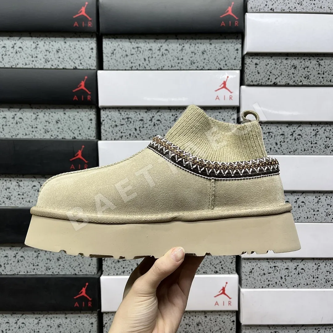 어그 [OT] 209093 UGG 상세 이미지 7