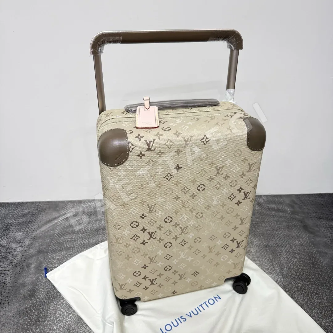 루이비통(버드케이지) M29160 가방 Louis Vuitton Bag 상세 이미지 2