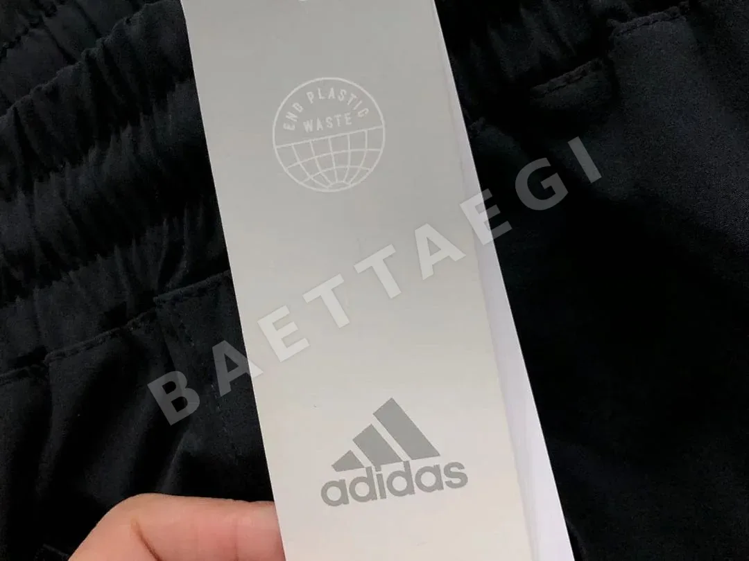 아디다스 바지 202798 Adidas Pants 상세 이미지 21