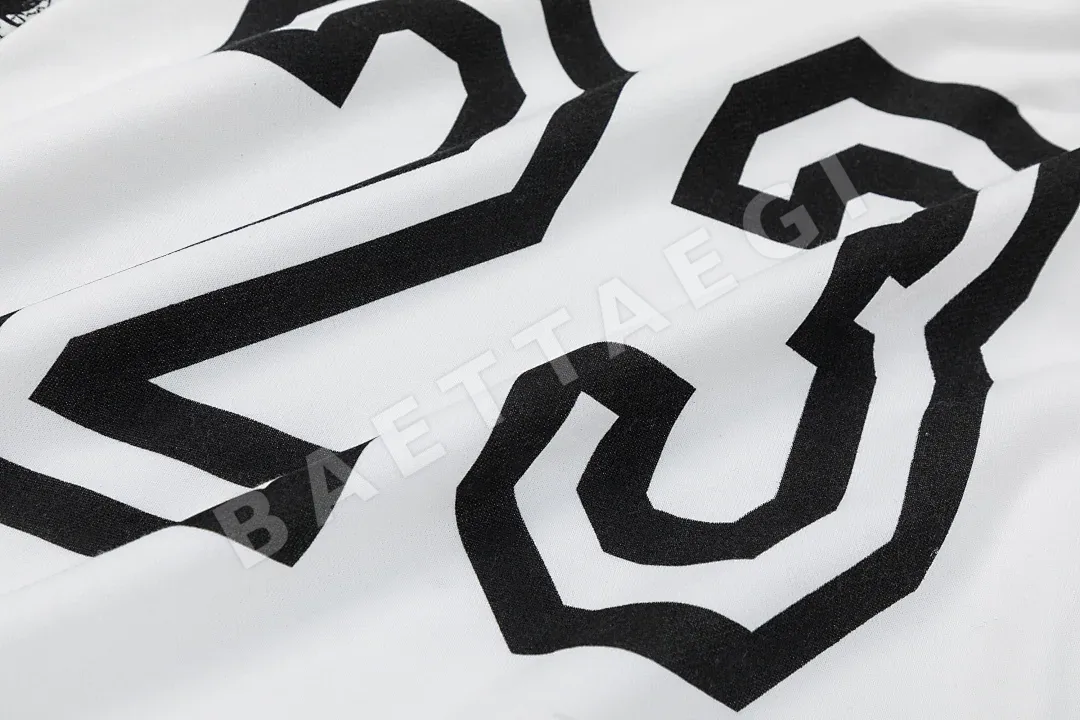 나이키 조던 후드티 203057 Nike Jordan Hoodie 상세 이미지 13