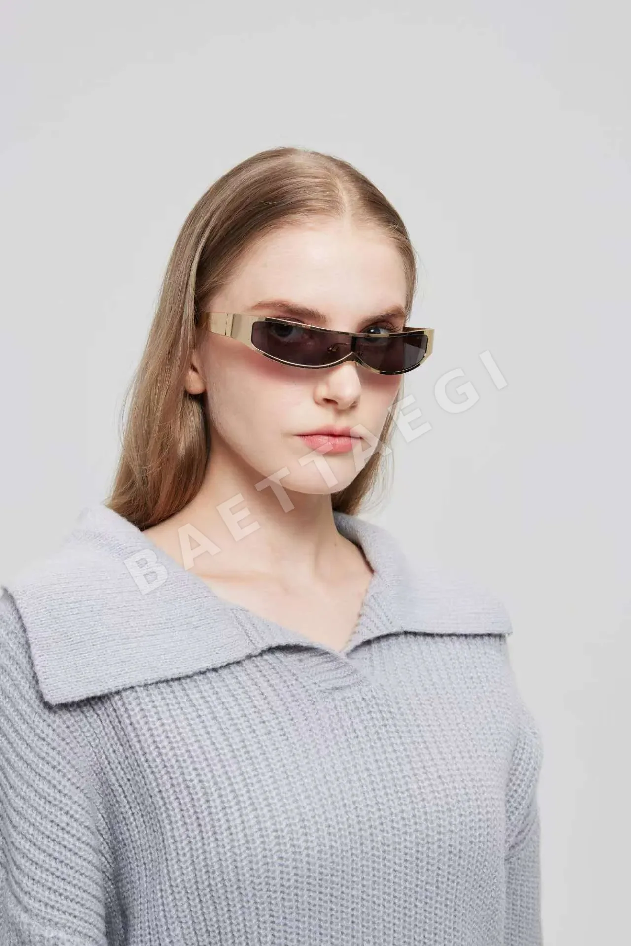 프라다 선글라스 56477 Prada Sunglasses 상세 이미지 7