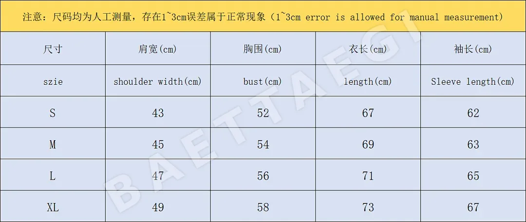 CP컴퍼니 자켓 203422 CP Company Jacket 상세 이미지 2