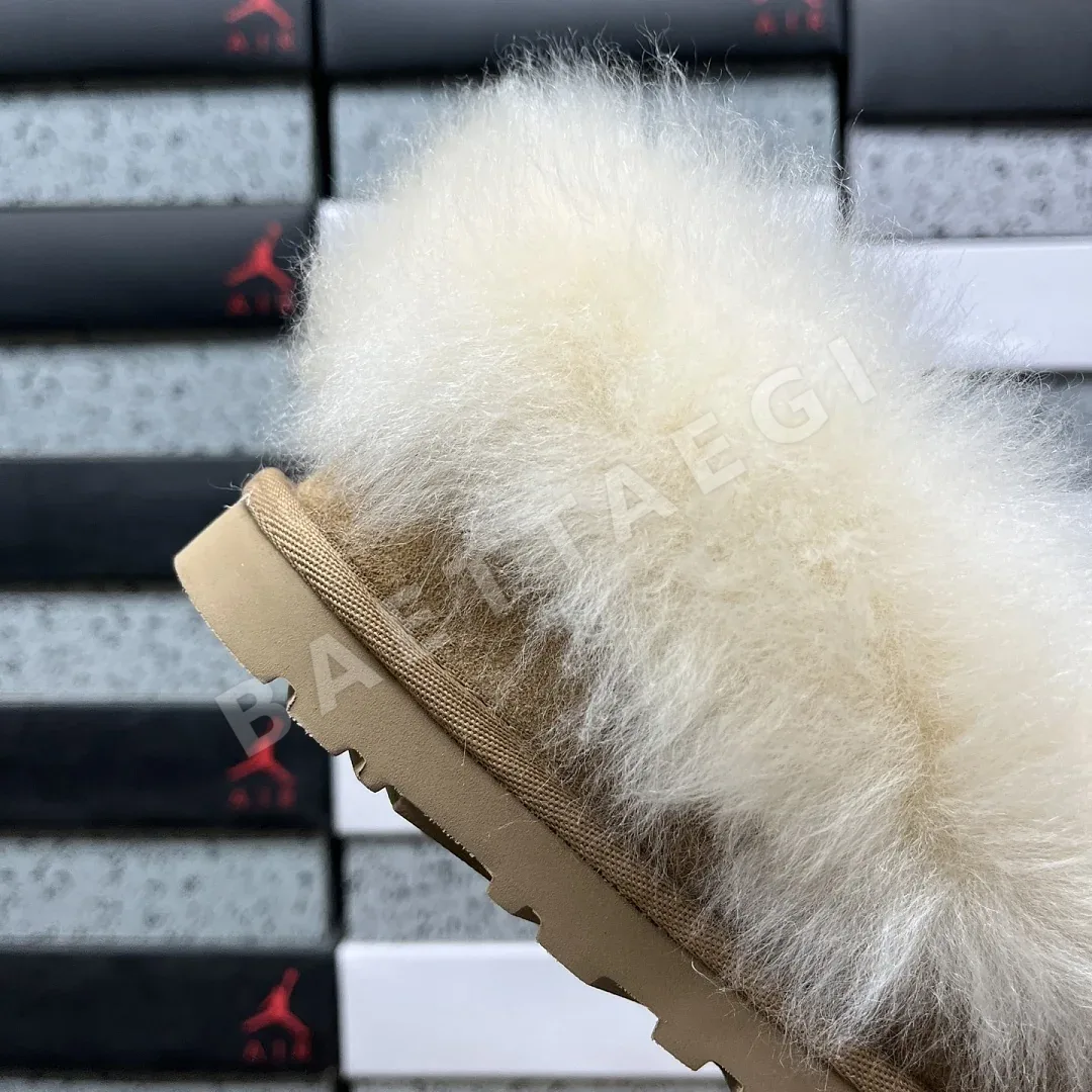 어그 [OT] 209180 UGG 1183522 CHE 상세 이미지 3