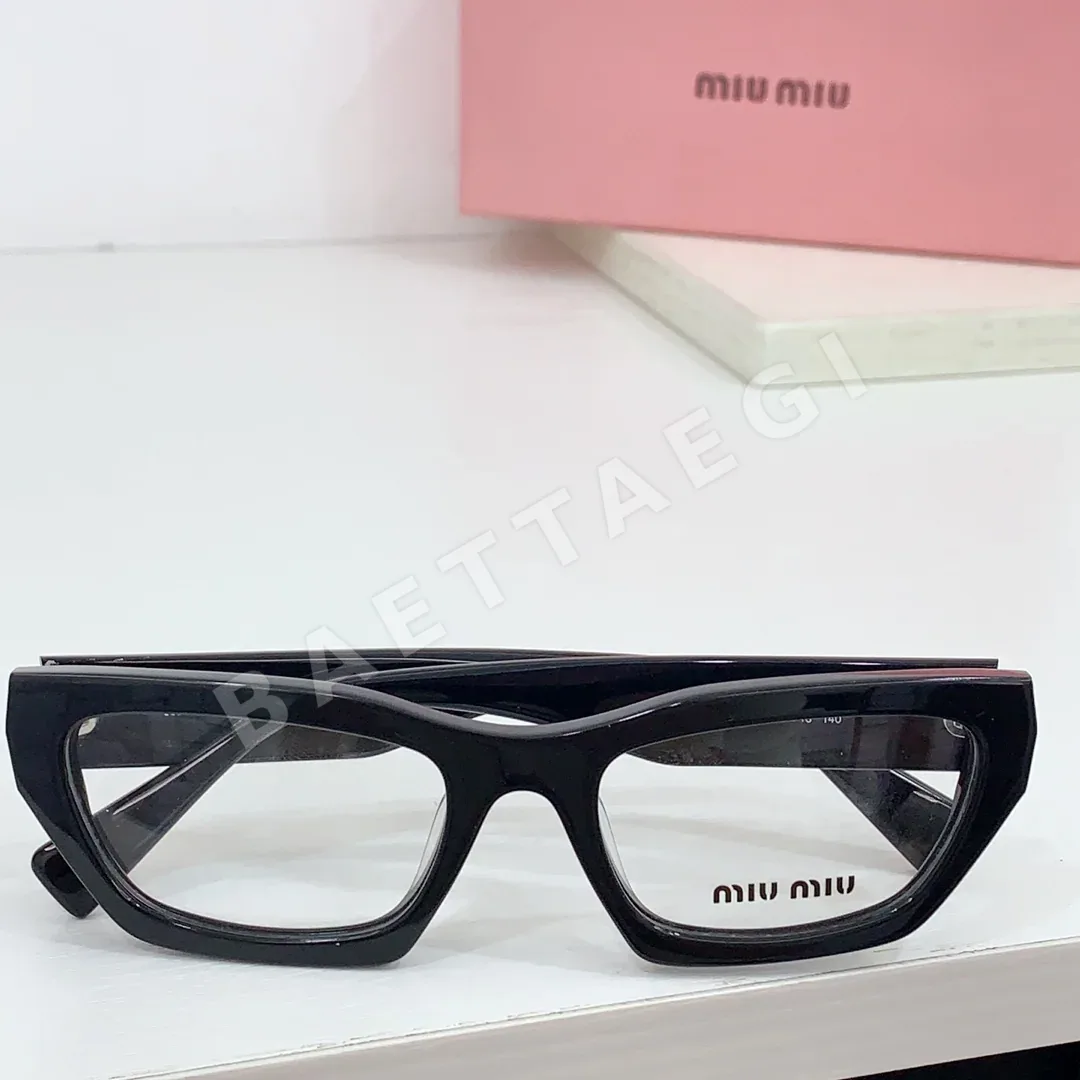 미우미우 MU02 ZS 선글라스 상세 이미지 8