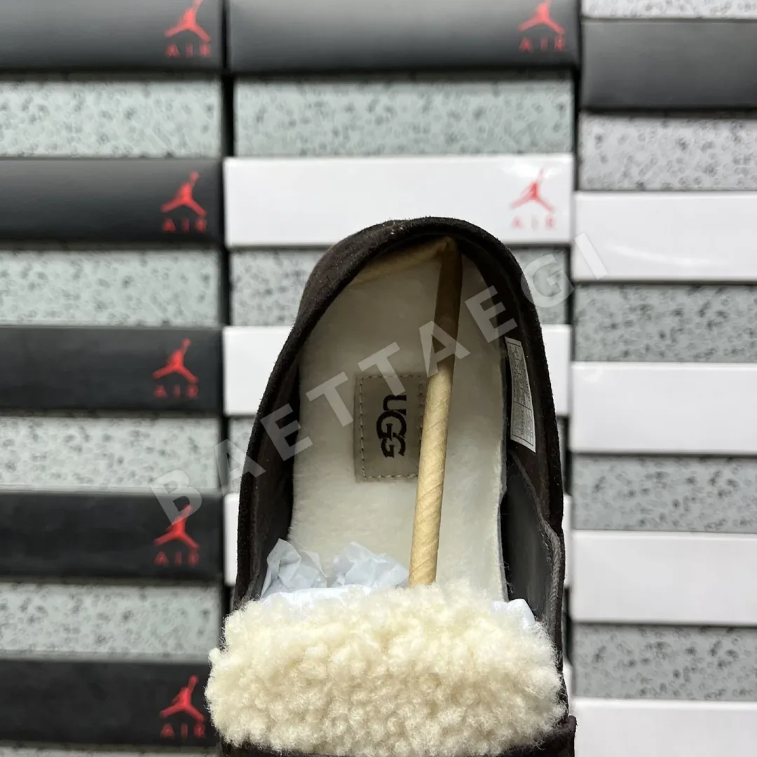 어그 [OT] 209176 UGG 1182151 BCOR 상세 이미지 9